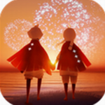 光遇云端治愈社交探索之旅v0.10.7 最新版