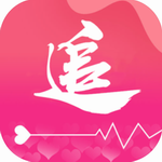 爱追剧app免费追剧高清播放隐私保护v2.5.5 最新版