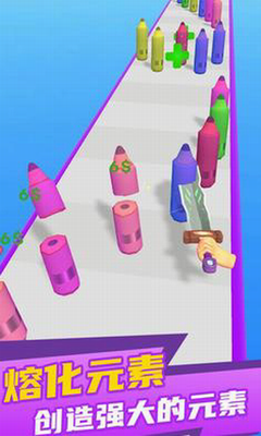 u5b9du5251u878du5408u4e2du6587u7248u4e0bu8f7d