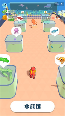 u6478u9c7cu5927u5e08u514du8d39u7248u5185u7f6emodu83dcu5355