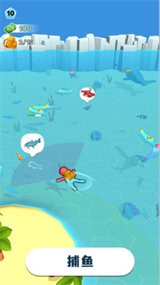 u6478u9c7cu5927u5e08u514du8d39u7248u65e0u9650u94bbu77f3u7248