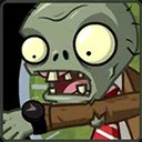 植物大战僵尸手表版免费适配策略塔防v1.0.5 无限钻石版