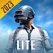 PUBG国际服畅快竞技v0.26.0 无限点券版