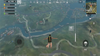 pubgmobileu65e0u9650u91d1u6761