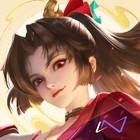 王者荣耀国际服免费下载与特色玩法v9.1.1.1 无限点券版