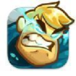 王国保卫战5传奇全英雄塔防策略v1.9.5 最新版