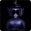 鬼畜天线宝3免费畅玩联机版本v2.4 免费版
