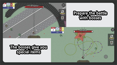 u6b7bu57ceu50f5u5c38u751fu5b58u514du8d39u7248u4e2du6587u65e0u9650u91d1u5e01