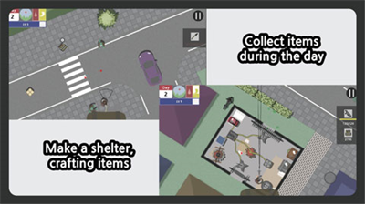 u6b7bu57ceu50f5u5c38u751fu5b58u65e0u654cu7248