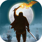 篝火2未知海岸中文资源版深度探索v189.1.4 内置修改器版