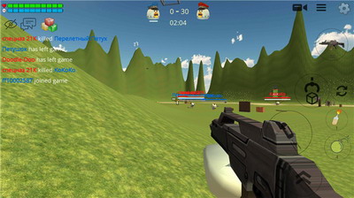 u5c0fu9e21u5927u4e71u6597u5185u7f6eu83dcu5355u6700u65b0u7248