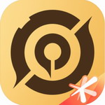王者营地新版功能与赛事直播服务v7.91.0920 最新版