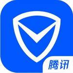 腾讯手机管家2023安全防护v16.1.8 最新版