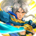 功夫之夜武侠手游3D多人对战新版本v1.0.3 免费版