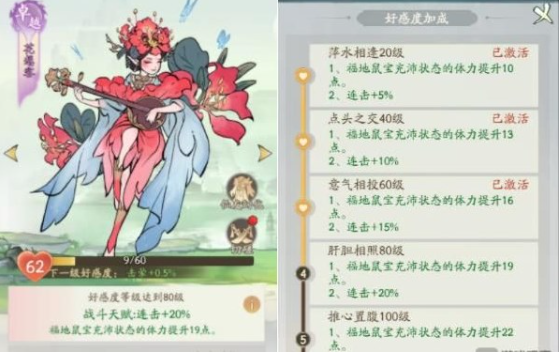 寻道大千偷桃技巧解析 刷新机制与高效收益指南