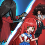 双人恐怖逃生联机冒险内置功能解锁v1.0.0 无敌版