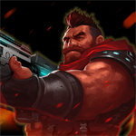 竞技之王免费畅玩最新版本上线v1.1 无限金币版