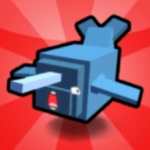 合成动物中文版无限资源解锁创意玩法v200572 内置修改器版