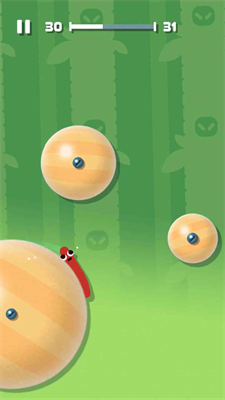 u6edau52a8u7684u9999u80a0u514du8d39u7248u514du8d39u7248