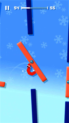 u6edau52a8u7684u9999u80a0u514du8d39u7248u5b89u5353u7248