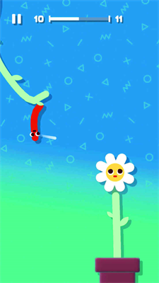 u6edau52a8u7684u9999u80a0u514du8d39u7248u6700u65b0u7248