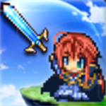 武器投掷2畅玩版宝石金币全解锁v1.4 无限金币版