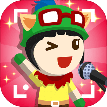 主播成长日记轻松直播人生v1.0 免费版