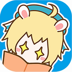 漫画台正版资源免费畅读v3.4.3 最新版