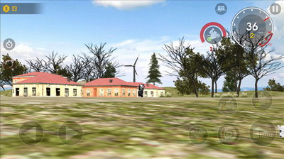 u6781u9650u6469u6258u514du8d39u7248u4e0bu8f7d