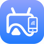云投屏安卓版一键跨屏畅享影音v1.0.8 最新版