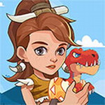 猎龙消消大作战免费畅玩轻松培养恐龙伙伴v1.5 免广告版