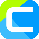 CCTV手机电视高清观影利器v3.8.9 最新版