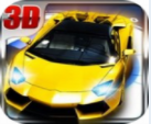 3D终极车神2免费版真实竞速v1.1.3.1 免费版