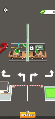 u7ec8u6781u505cu8f66u7ba1u7406u5927u5e08u5185u8d2du514du8d39u7248