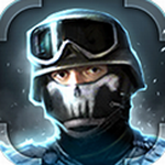 破门而入战术射击手游特警行动实战v1.0.90.2 内置菜单版