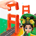 我爱拼模型免费版畅游世界v2.5.1 免费版