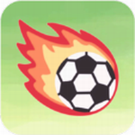 足协模拟器解锁无限资源畅玩v1.0.3 不减反增版