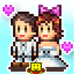 幸福公寓物语内置功能解锁版v2.2.6 无限金币版