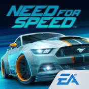 极品飞车无极限安卓版自由驾驶v7.2.0 免费版