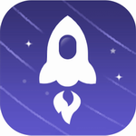 极速加速器安卓版手机优化必备工具v1.0.2 最新版