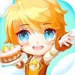 蛋糕物语无限钻石畅玩版v1.3.0 免费版