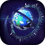 逐光启航宇宙探索无限能量版本v1.3.23 无限能量版