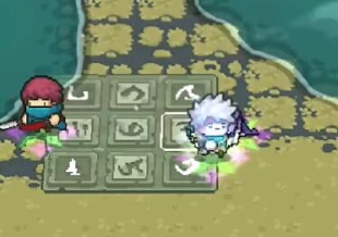 元气骑士前传解谜通关图文详解