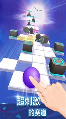 u6edau52a8u7684u5929u7a7au514du5b9eu540du8ba4u8bc1