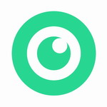 元气相机AI摄影与创意修图神器v3.1.0 最新版
