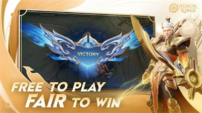 u738bu8005u8363u8000u56fdu9645u670du90011u4e07u70b9u5238u7248