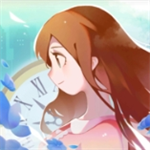 当代人生手游纯净版内置功能解锁v1.8.2 作弊菜单版