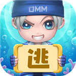 逃跑吧少年手机版免费下载无广告v8.21.0 无敌版