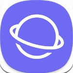 三星浏览器安卓版高速引擎隐私保护v23.0.0.47 最新版