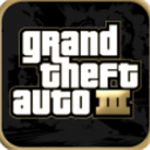 侠盗猎车手3中文版开放世界畅玩v7.1.4 重制版